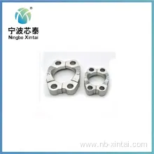 a694 f65 stainless & carbon steel flange